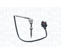 MAGNETI MARELLI 172000279010 Sensore, Temperatura gas scarico