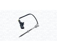 MAGNETI MARELLI 172000299010 Sensore, Temperatura gas scarico per CHEVROLET,OPEL