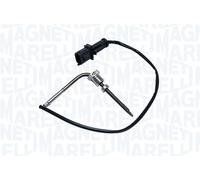 MAGNETI MARELLI 172000301010 Sensore, Temperatura gas scarico