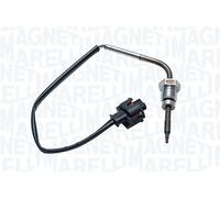 MAGNETI MARELLI 172000303010 Sensore, Temperatura gas scarico per CHEVROLET,OPEL