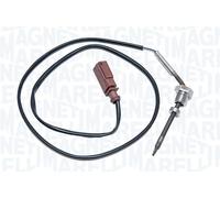 MAGNETI MARELLI 172000325010 Sensore, Temperatura gas scarico per VW