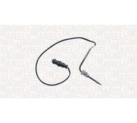 Sensore temperatura gas di scarico 172000343010 MAGNETI MARELLI per FIAT PEUGEOT