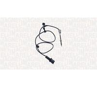 MAGNETI MARELLI 172000409010 Sensore, Temperatura gas scarico per SAAB