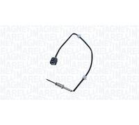 MAGNETI MARELLI 172000593010 Sensore, Temperatura gas scarico per NISSAN