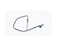 Magneti Marelli 172000595010 Sensore Abgastemperatura Per Mercedes-Benz Opel