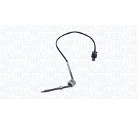 MAGNETI MARELLI 172000623010 Sensore, Temperatura gas scarico per MERCEDES-BENZ