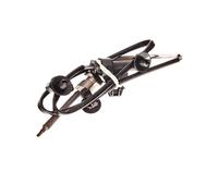 Magneti Marelli 172000685010 Sensore Abgastemperatura Per Opel Meriva B S10