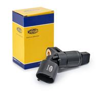 MAGNETI MARELLI 172100000010 Sensore ABS
