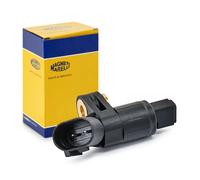 MAGNETI MARELLI 172100001010 Sensore ABS