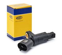 MAGNETI MARELLI 172100002010 Sensore ABS
