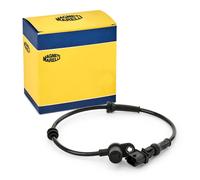 172100003010 MAGNETI MARELLI SENSORE ABS OPEL