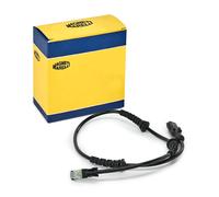 MAGNETI MARELLI 172100017010 Sensore ABS