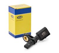 MAGNETI MARELLI 172100019010 Sensore ABS Anteriore Destro per VW GOLF VI (5K1)