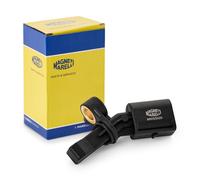 MAGNETI MARELLI 172100025010 Sensore ABS
