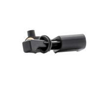 MAGNETI MARELLI 172100026010 Sensore ABS