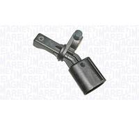 MAGNETI MARELLI 172100026010 Sensore, N° giri ruota per AUDI,SEAT,SKODA,VW