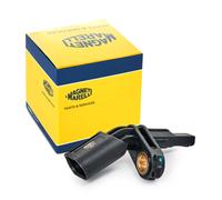 MAGNETI MARELLI 172100028010 Sensore ABS