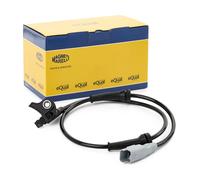 MAGNETI MARELLI 172100036010 Sensore ABS