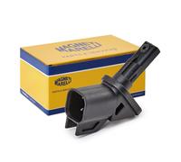 MAGNETI MARELLI 172100045010 Sensore ABS Anteriore per FORD C-MAX (DM2) KUGA I