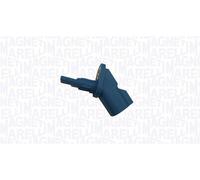 MAGNETI MARELLI 172100049010 Sensore ABS Anteriore per FORD C-MAX (DM2)