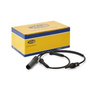 MAGNETI MARELLI 172100054010 Sensore ABS