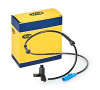 MAGNETI MARELLI 172100055010 Sensore ABS