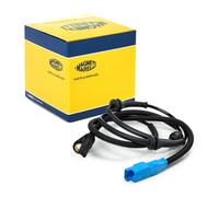 MAGNETI MARELLI 172100058010 Sensore ABS
