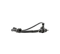Magneti Marelli Sensore velocità ruota ABS 172100059010 Assale anteriore