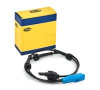 MAGNETI MARELLI 172100066010 Sensore ABS