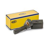 Sensore velocità ruota ABS Assale posteriore Sx 172100067010 MAGNETI MARELLI