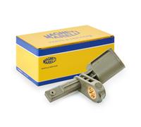 MAGNETI MARELLI 172100068010 Sensore ABS