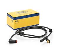 MAGNETI MARELLI 172100071010 Sensore ABS