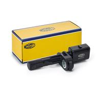 MAGNETI MARELLI 172100077010 Sensore ABS