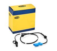 MAGNETI MARELLI 172100087010 Sensore, N° giri ruota per CITROËN,PEUGEOT