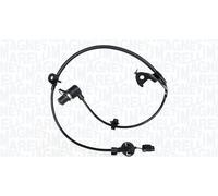 MAGNETI MARELLI 172100089010 Sensore Di Velocità Ruota Per TOYOTA