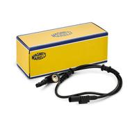 MAGNETI MARELLI 172100103010 Sensore ABS
