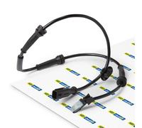 MAGNETI MARELLI 172100111010 Sensore ABS