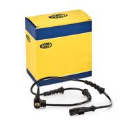 MAGNETI MARELLI 172100118010 Sensore ABS