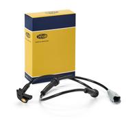 Sensore velocità ruota ABS Assale anteriore 172100128010 MAGNETI MARELLI