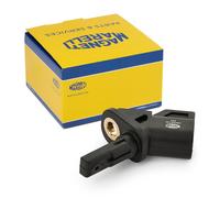 Magneti Marelli Sensore ABS 172100130010 - Sensore velocità ruota anteriore per Ford Focus