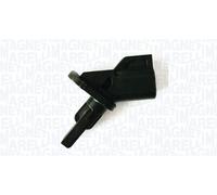 MAGNETI MARELLI 172100130010 Sensore, N° giri ruota per FORD