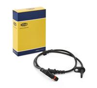 MAGNETI MARELLI 172100135010 Sensore ABS