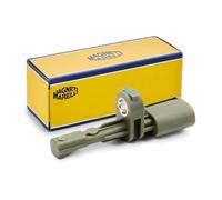 MAGNETI MARELLI 172100141010 Sensore ABS
