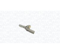 MAGNETI MARELLI 172100142010 Sensore, N° giri ruota per AUDI,SEAT,VW