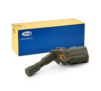 MAGNETI MARELLI 172100143010 Sensore ABS