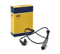 MAGNETI MARELLI 172100148010 Sensore ABS