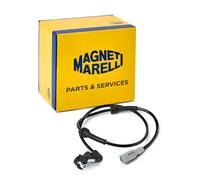 MAGNETI MARELLI 172100149010 Sensore ABS