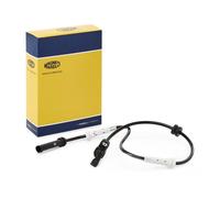 MAGNETI MARELLI 172100155010 Sensore ABS