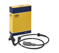 MAGNETI MARELLI 172100164010 Sensore ABS