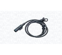 MAGNETI MARELLI 172100187010 Sensore, N° giri ruota per MERCEDES-BENZ,VW